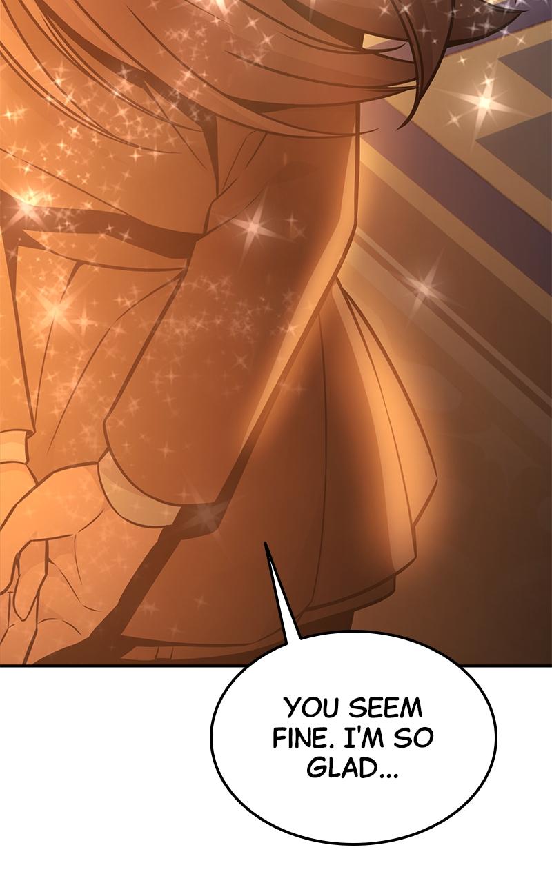 The Extra's Academy Survival Guide Chapter 36