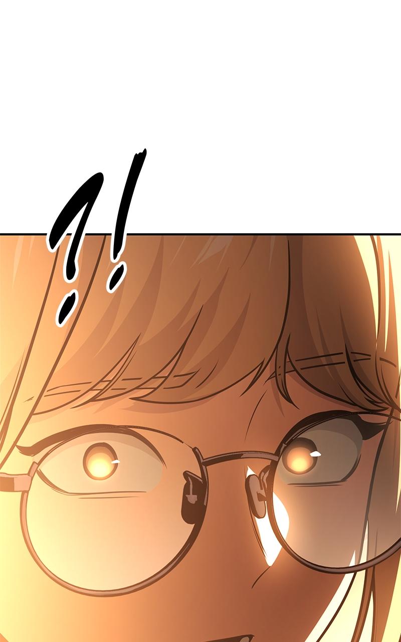 The Extra's Academy Survival Guide Chapter 36