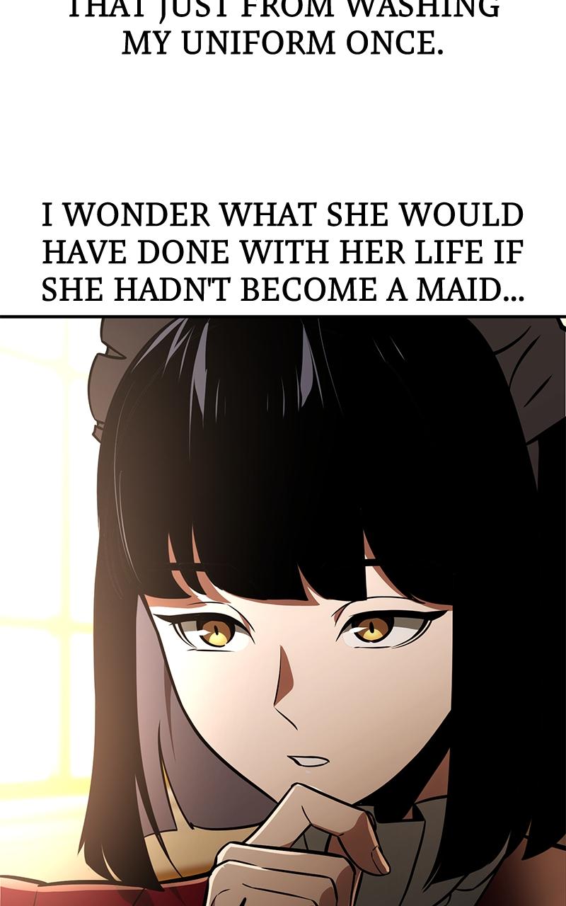 The Extra's Academy Survival Guide Chapter 36