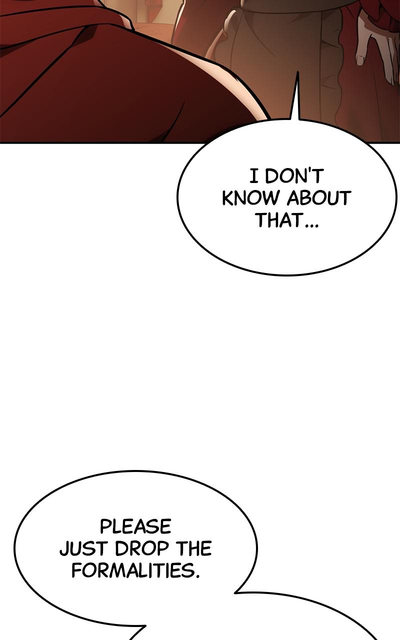 The Extra's Academy Survival Guide Chapter 36