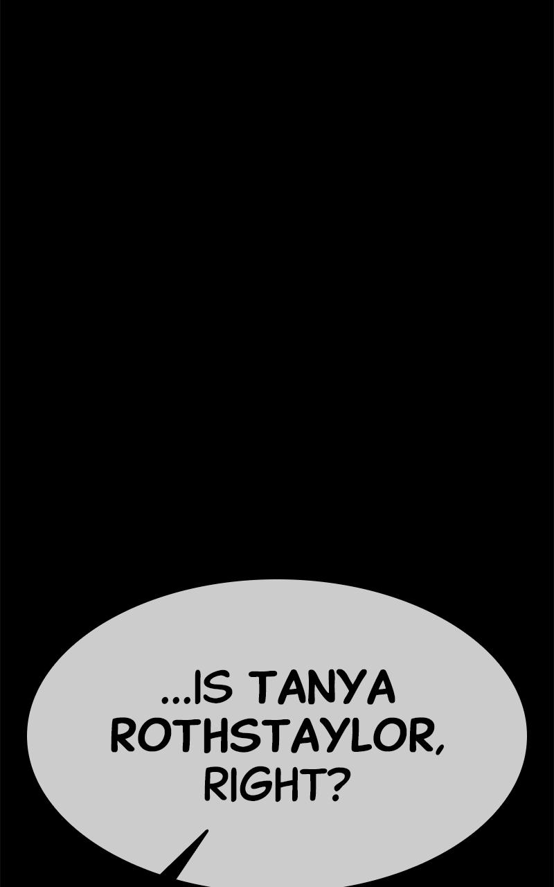 The Extra's Academy Survival Guide Chapter 36