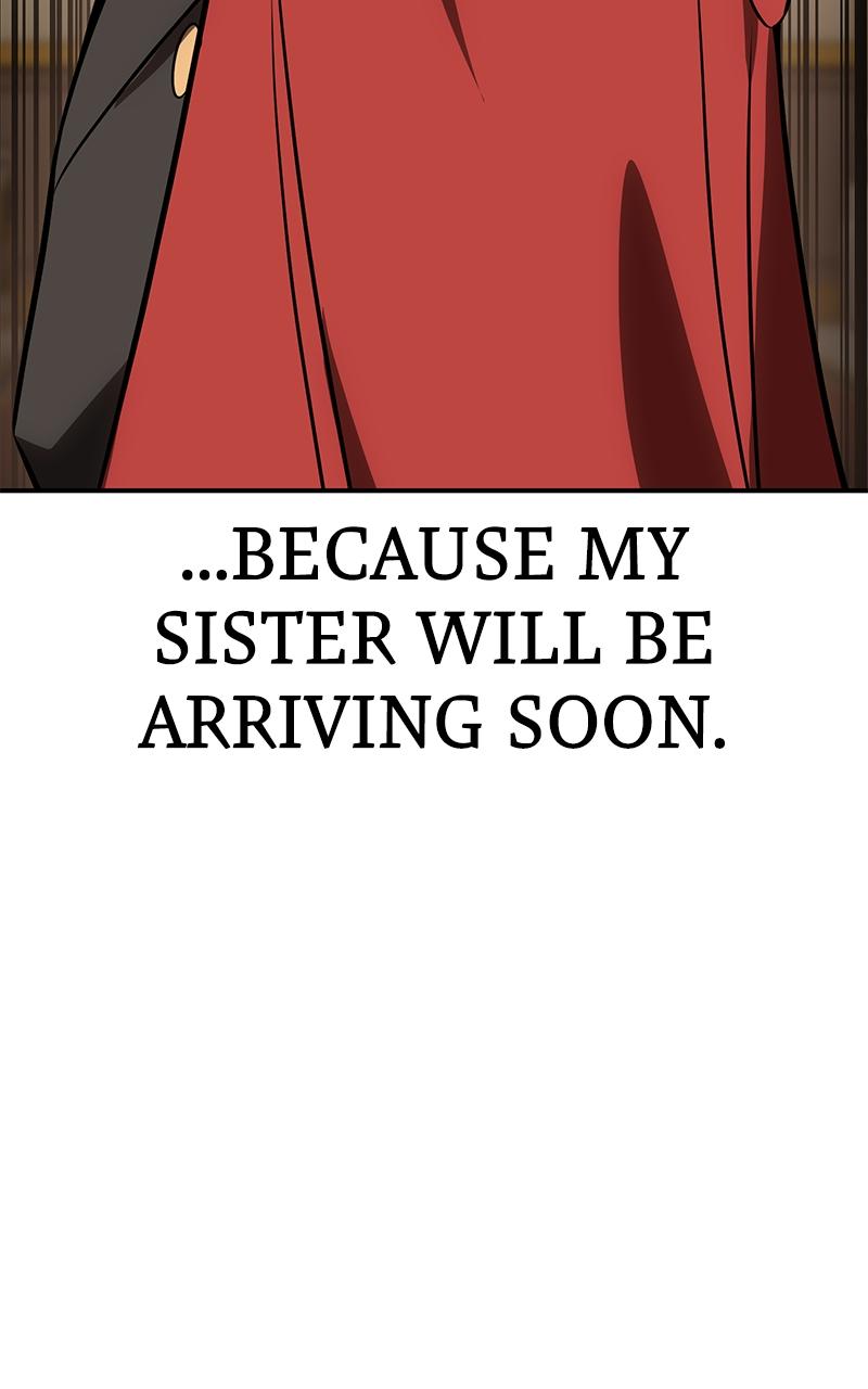 The Extra's Academy Survival Guide Chapter 36