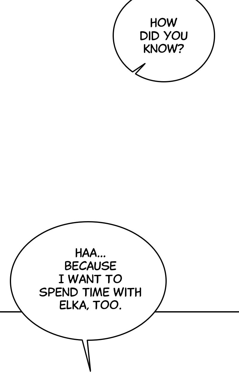 The Extra's Academy Survival Guide Chapter 36