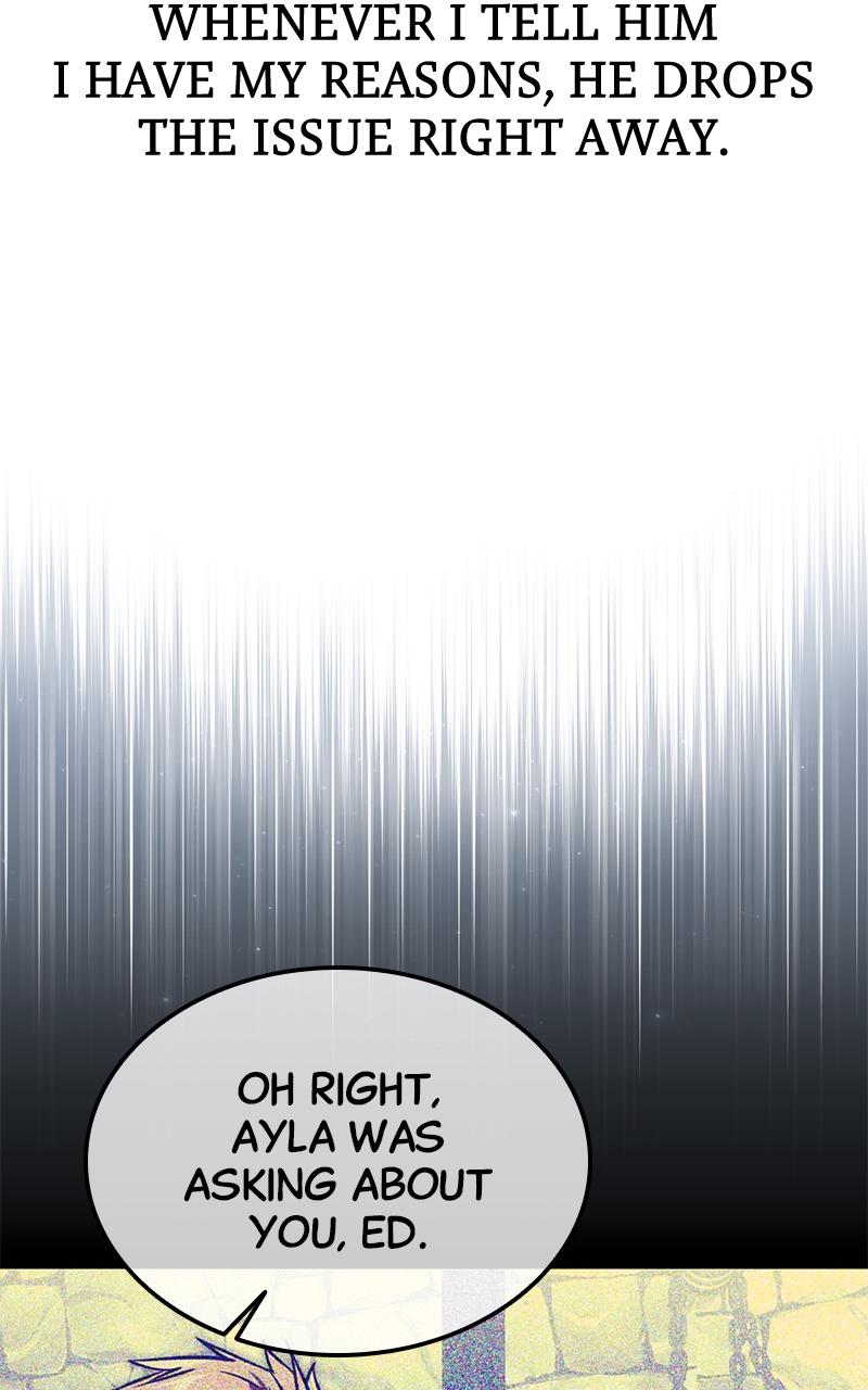 The Extra's Academy Survival Guide Chapter 36