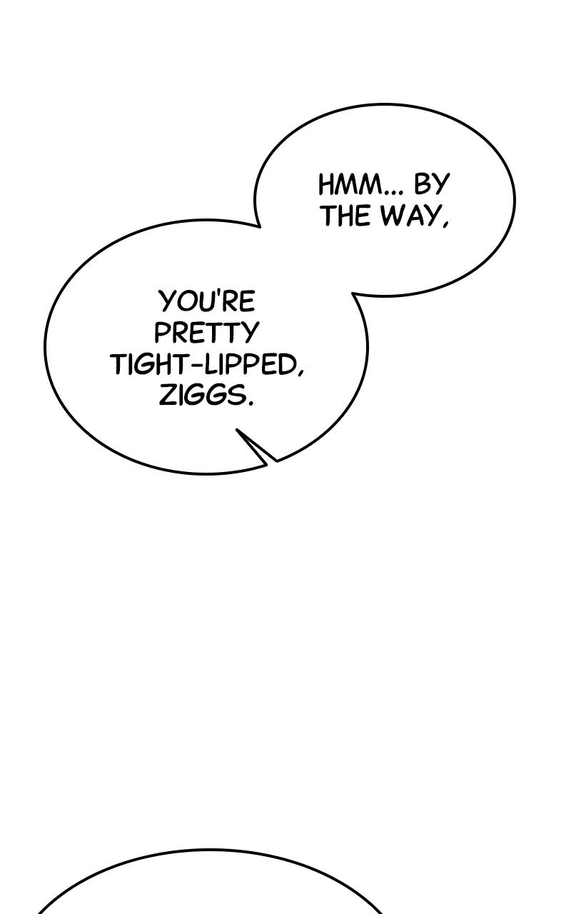 The Extra's Academy Survival Guide Chapter 36