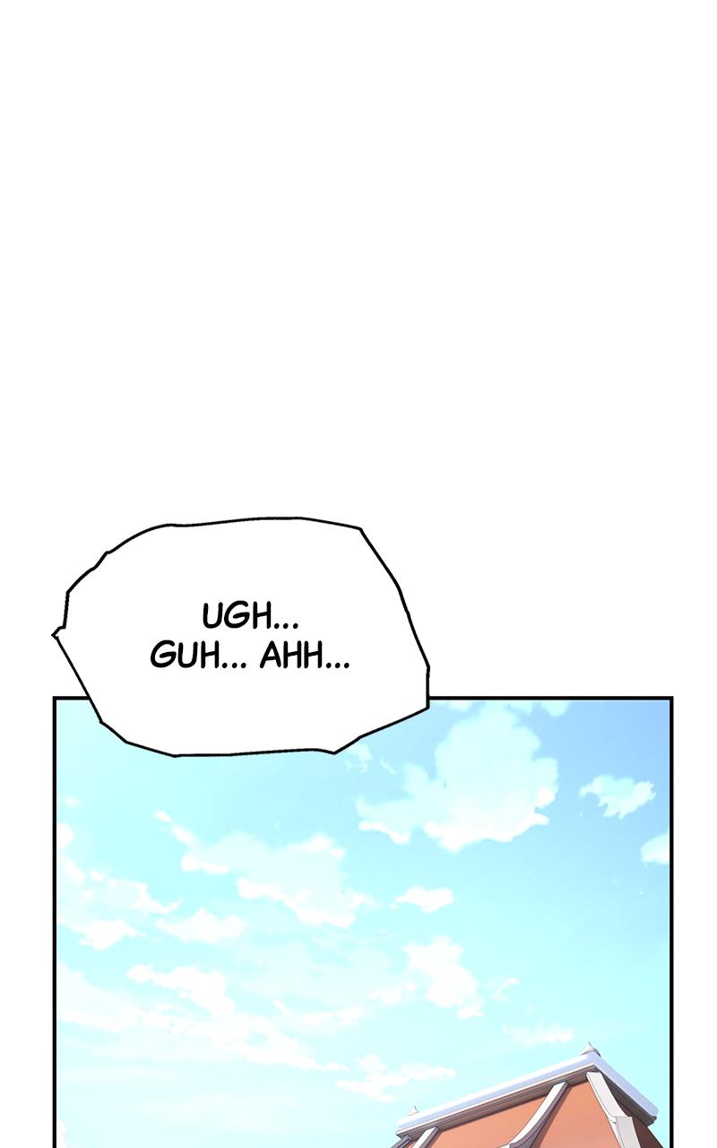 The Extra's Academy Survival Guide Chapter 36