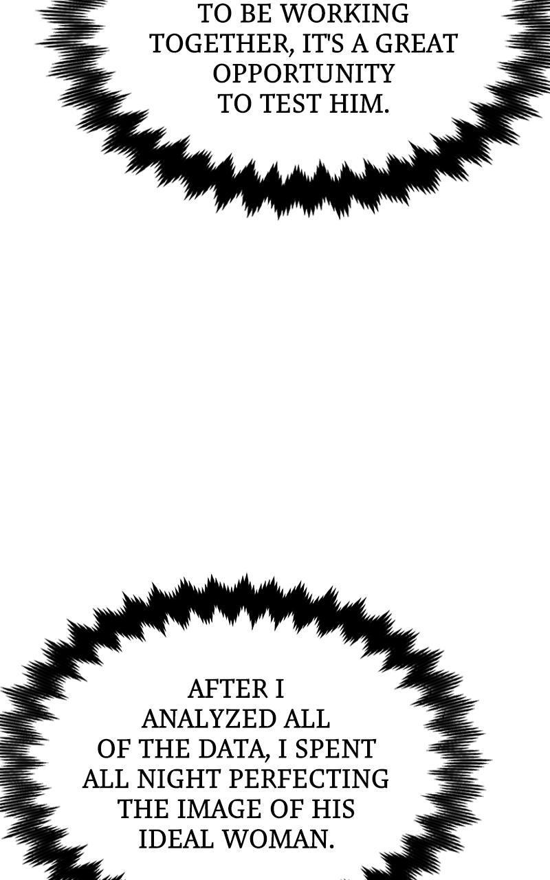 The Extra's Academy Survival Guide Chapter 36