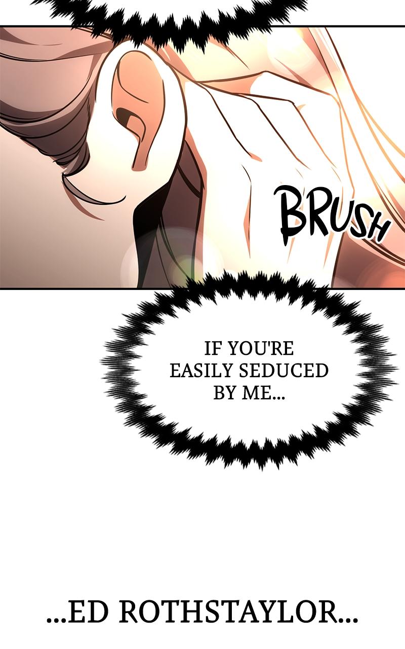 The Extra's Academy Survival Guide Chapter 36