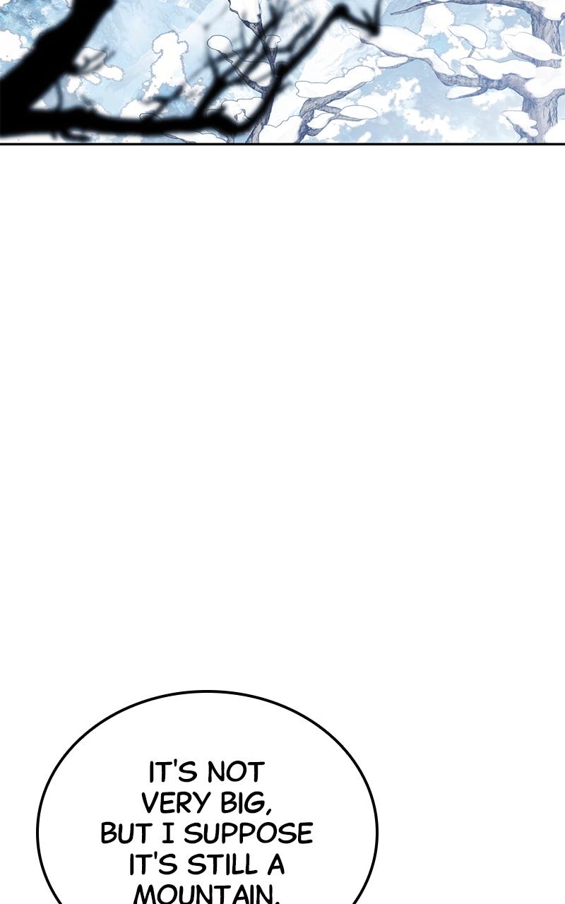 The Extra's Academy Survival Guide Chapter 37