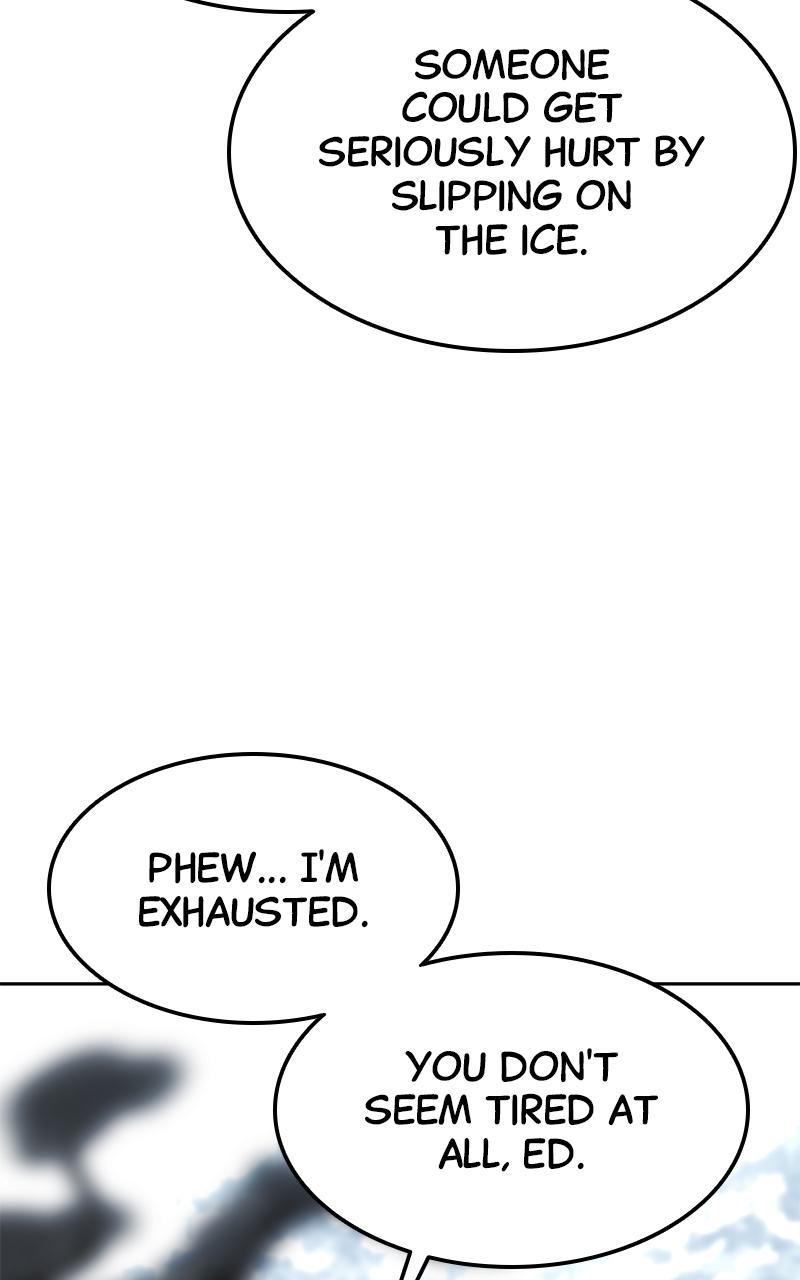 The Extra's Academy Survival Guide Chapter 37