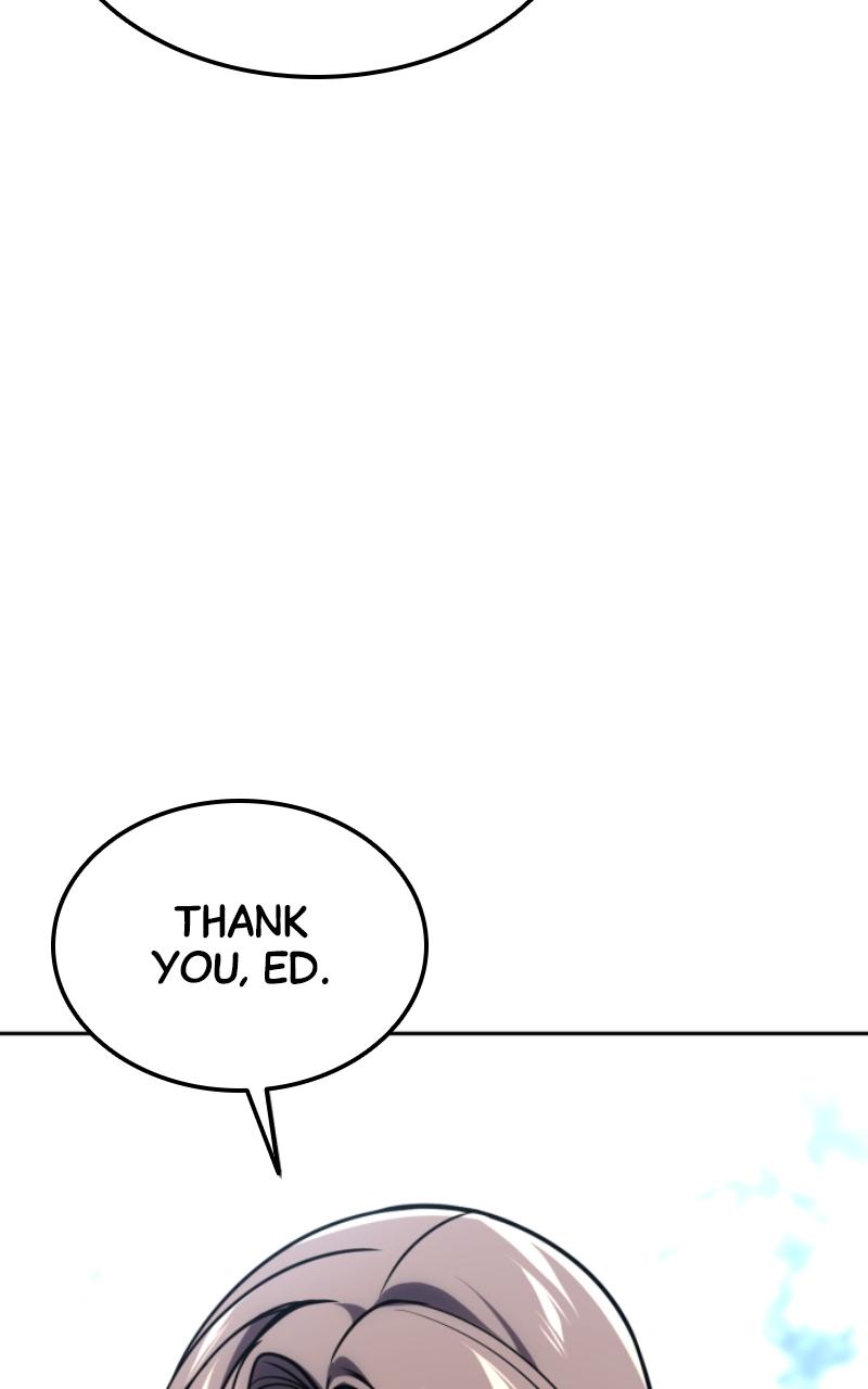 The Extra's Academy Survival Guide Chapter 37