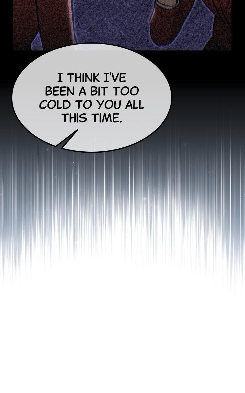 The Extra's Academy Survival Guide Chapter 37