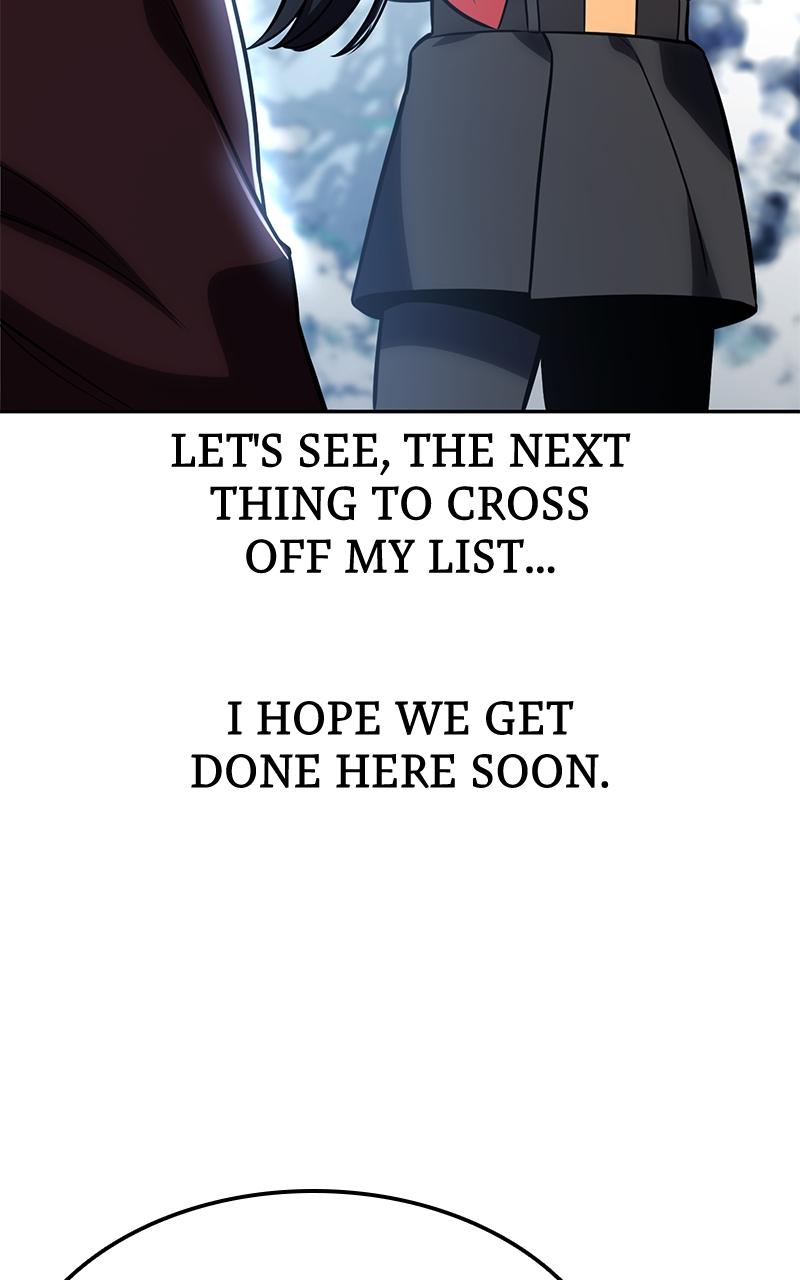 The Extra's Academy Survival Guide Chapter 37