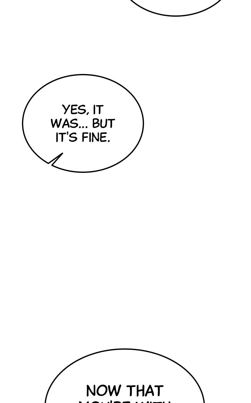 The Extra's Academy Survival Guide Chapter 37