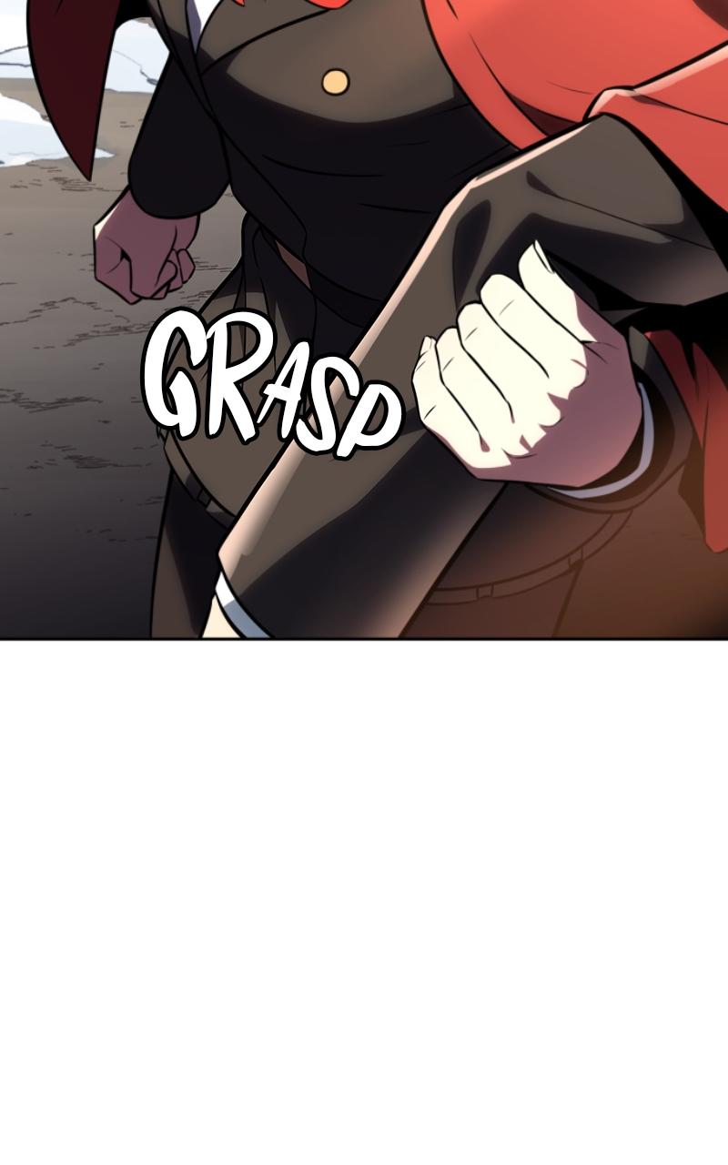 The Extra's Academy Survival Guide Chapter 37