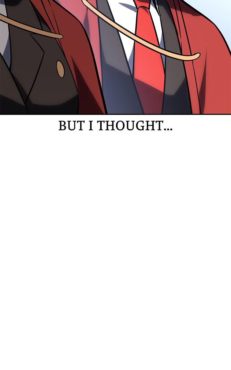 The Extra's Academy Survival Guide Chapter 37