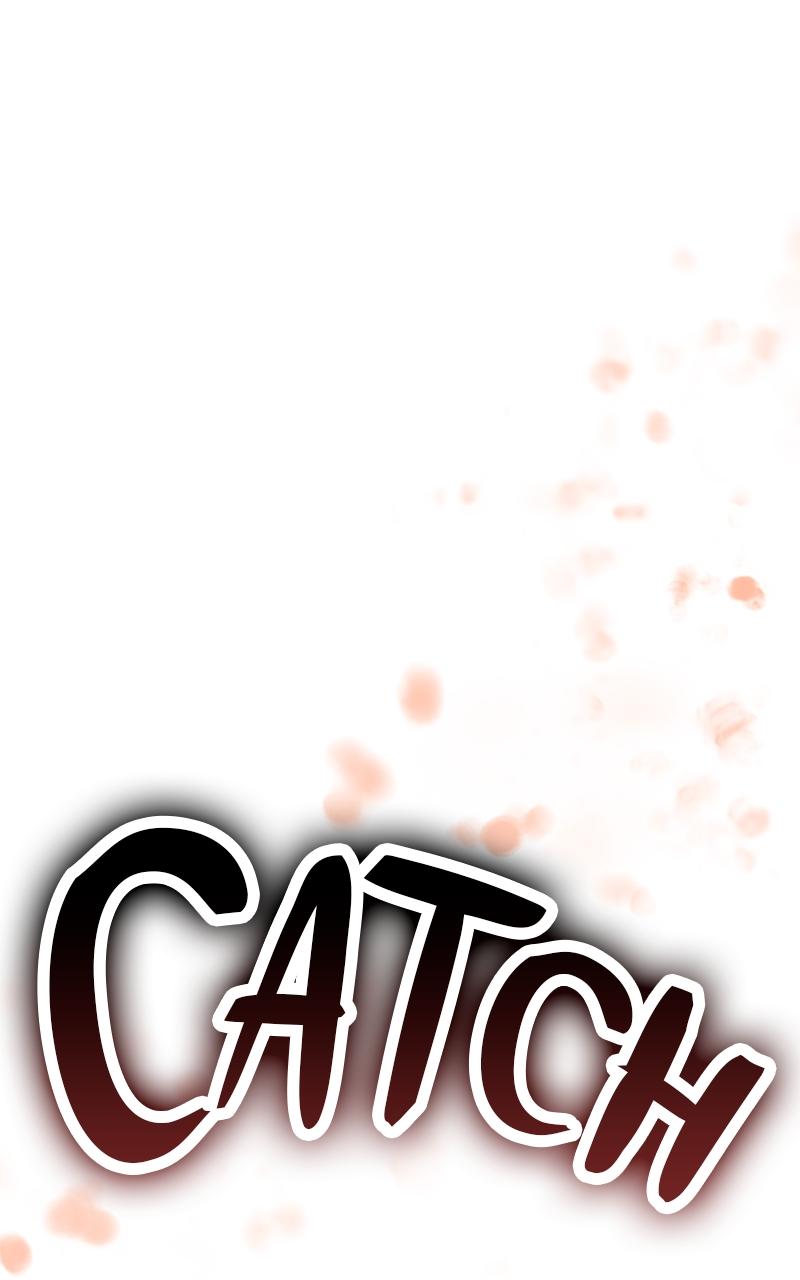 The Extra's Academy Survival Guide Chapter 37