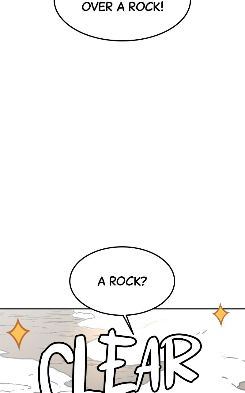 The Extra's Academy Survival Guide Chapter 37