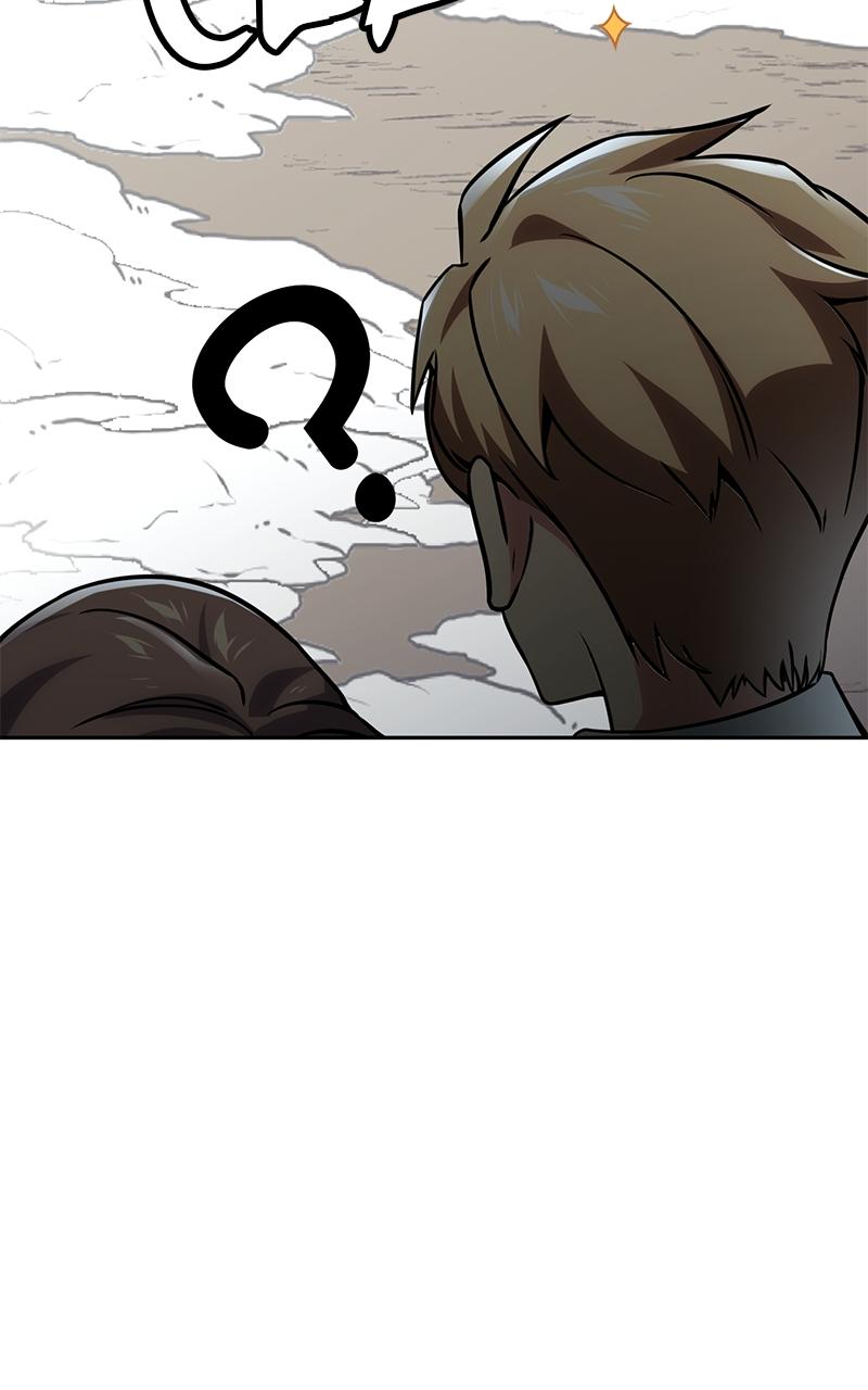 The Extra's Academy Survival Guide Chapter 37