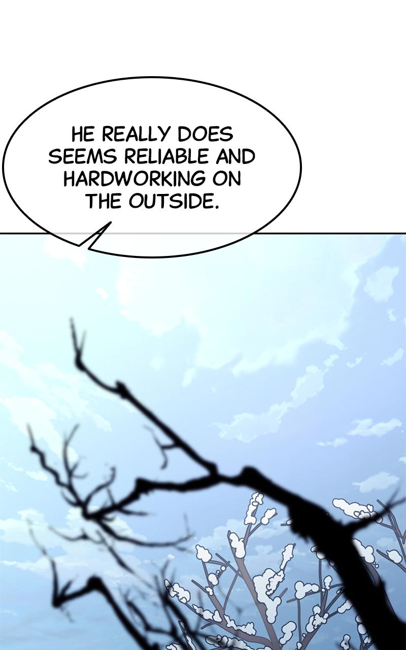 The Extra's Academy Survival Guide Chapter 37