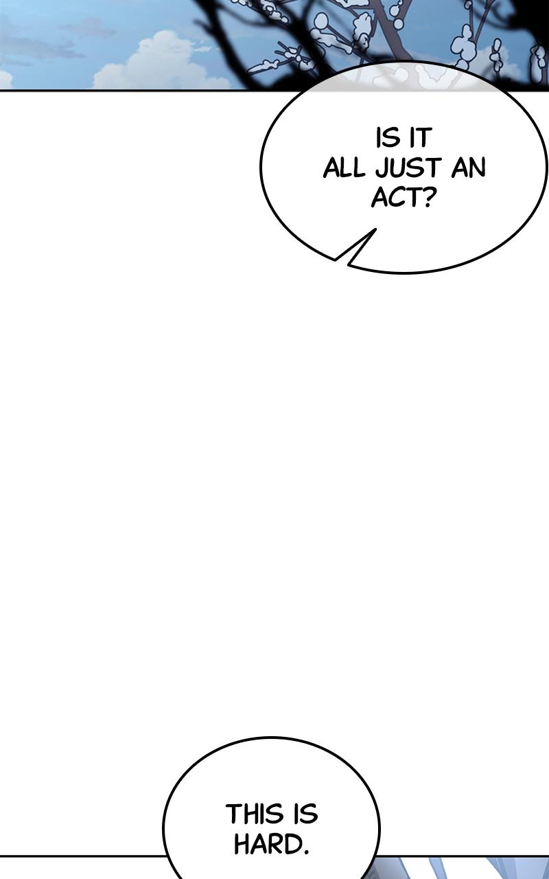 The Extra's Academy Survival Guide Chapter 37