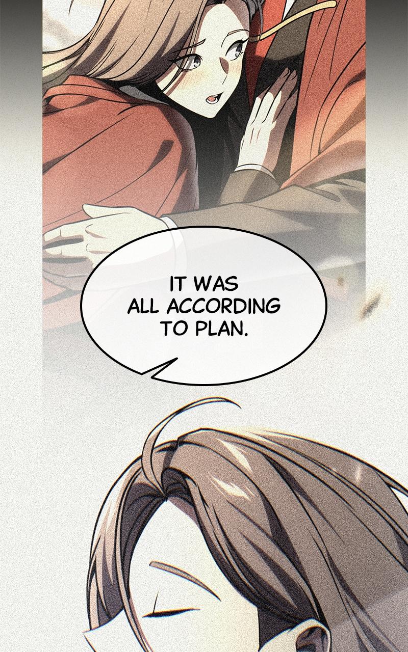 The Extra's Academy Survival Guide Chapter 37