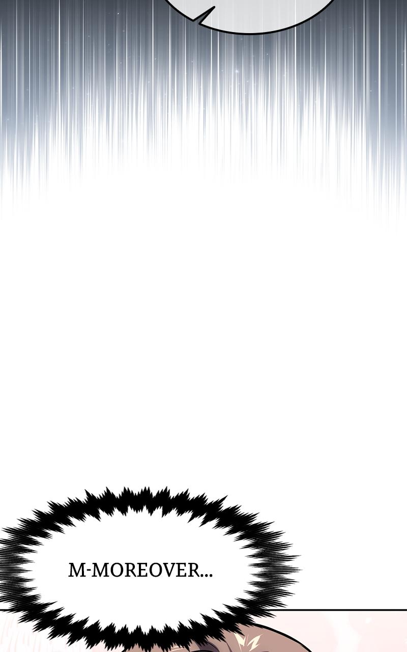 The Extra's Academy Survival Guide Chapter 37