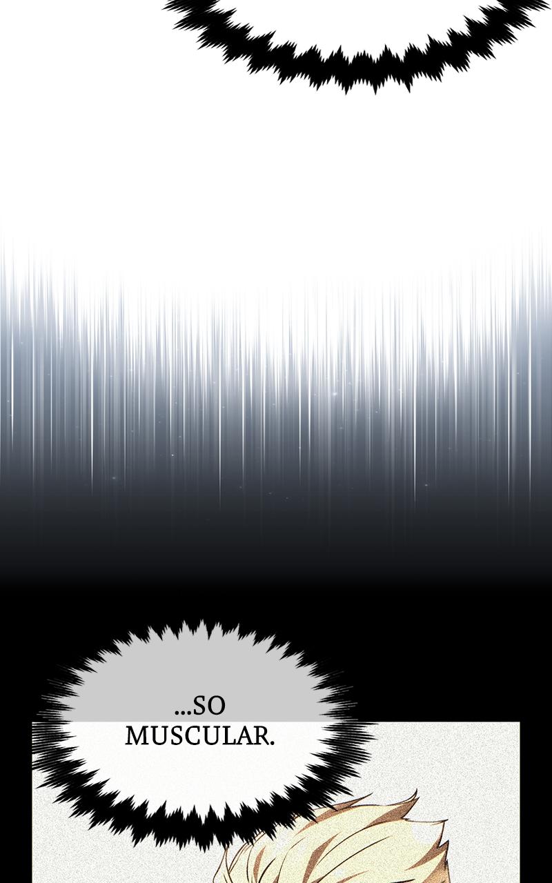 The Extra's Academy Survival Guide Chapter 37