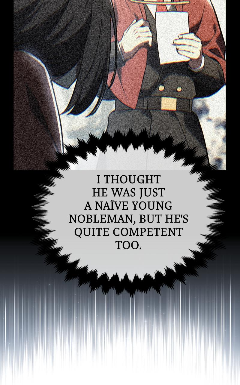 The Extra's Academy Survival Guide Chapter 37