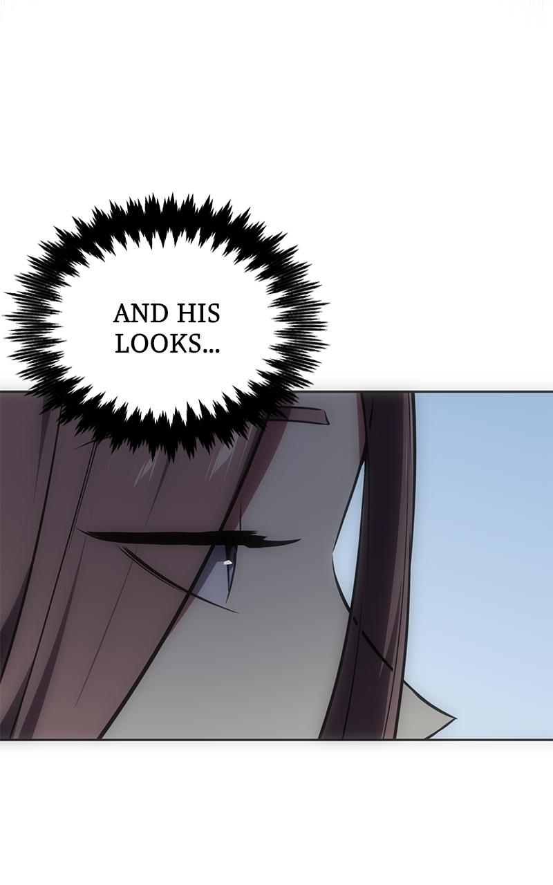 The Extra's Academy Survival Guide Chapter 37