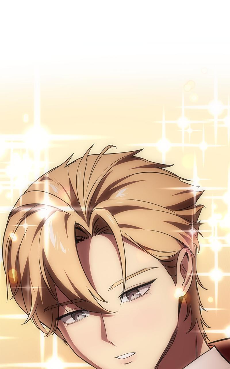 The Extra's Academy Survival Guide Chapter 37