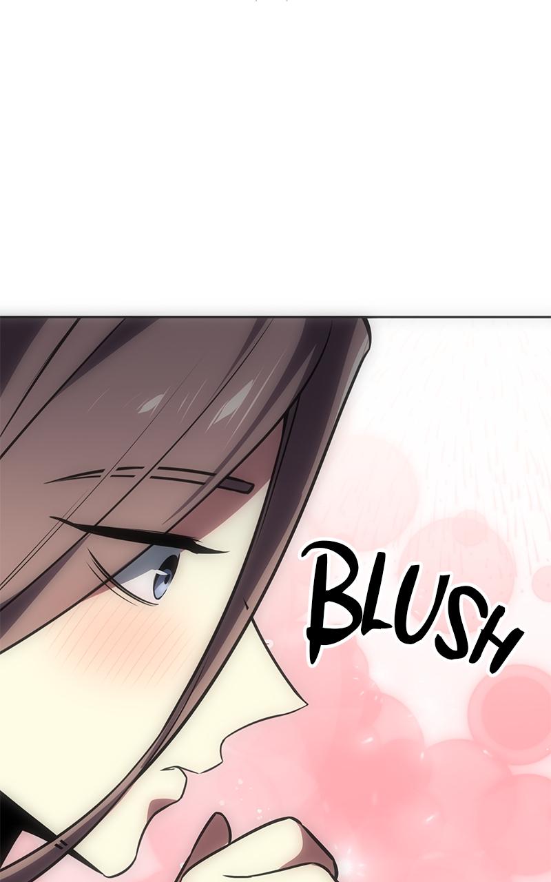 The Extra's Academy Survival Guide Chapter 37