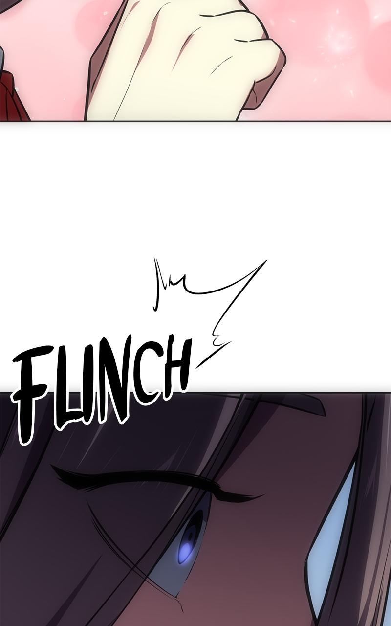 The Extra's Academy Survival Guide Chapter 37