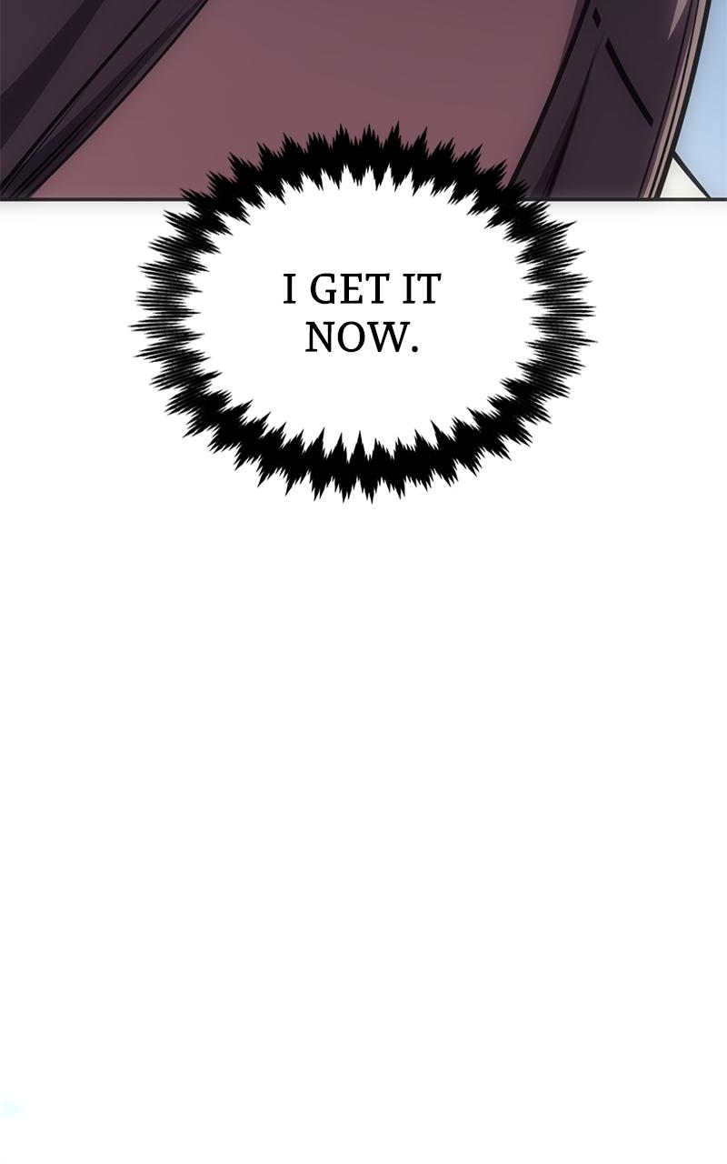 The Extra's Academy Survival Guide Chapter 37