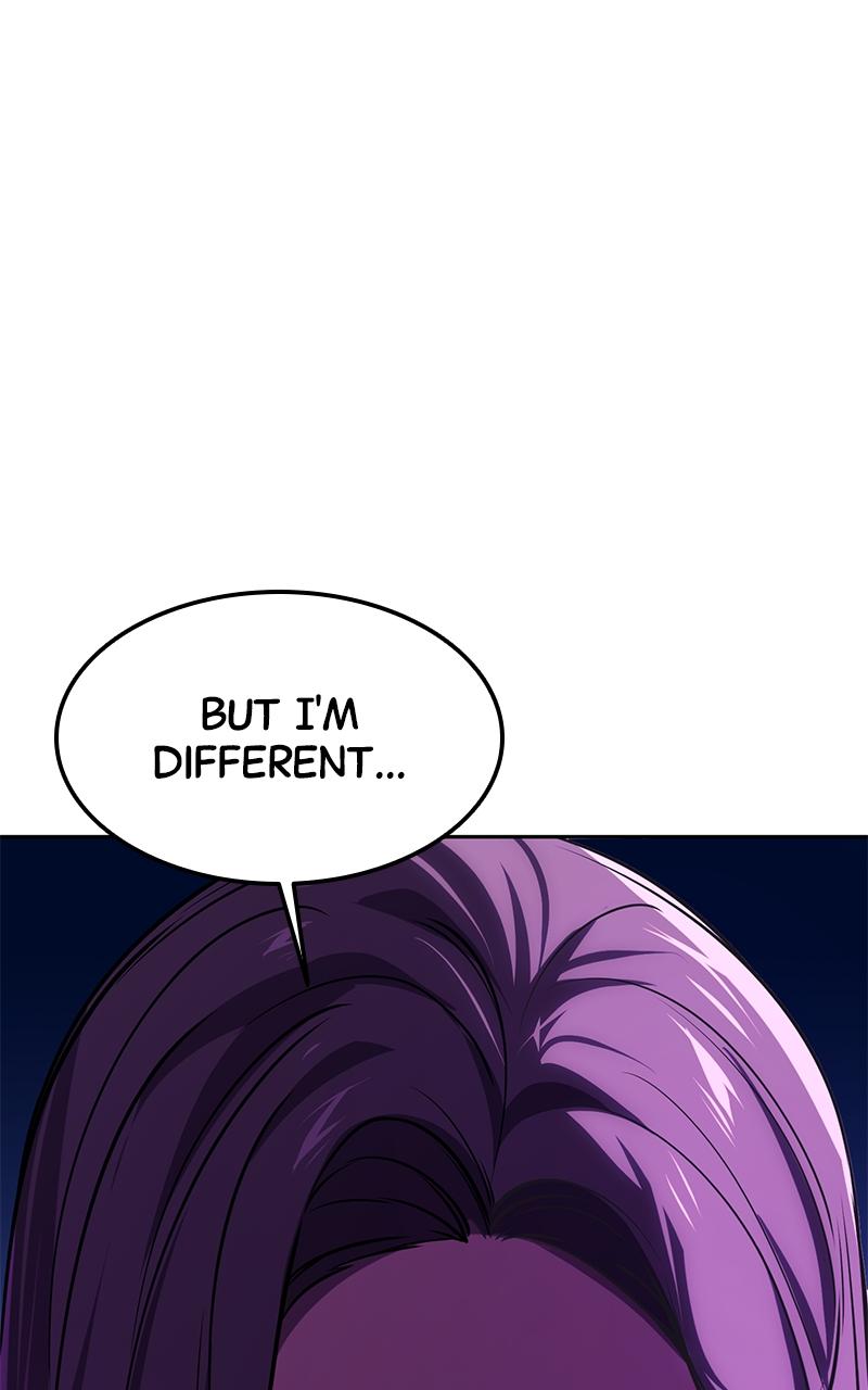 The Extra's Academy Survival Guide Chapter 37