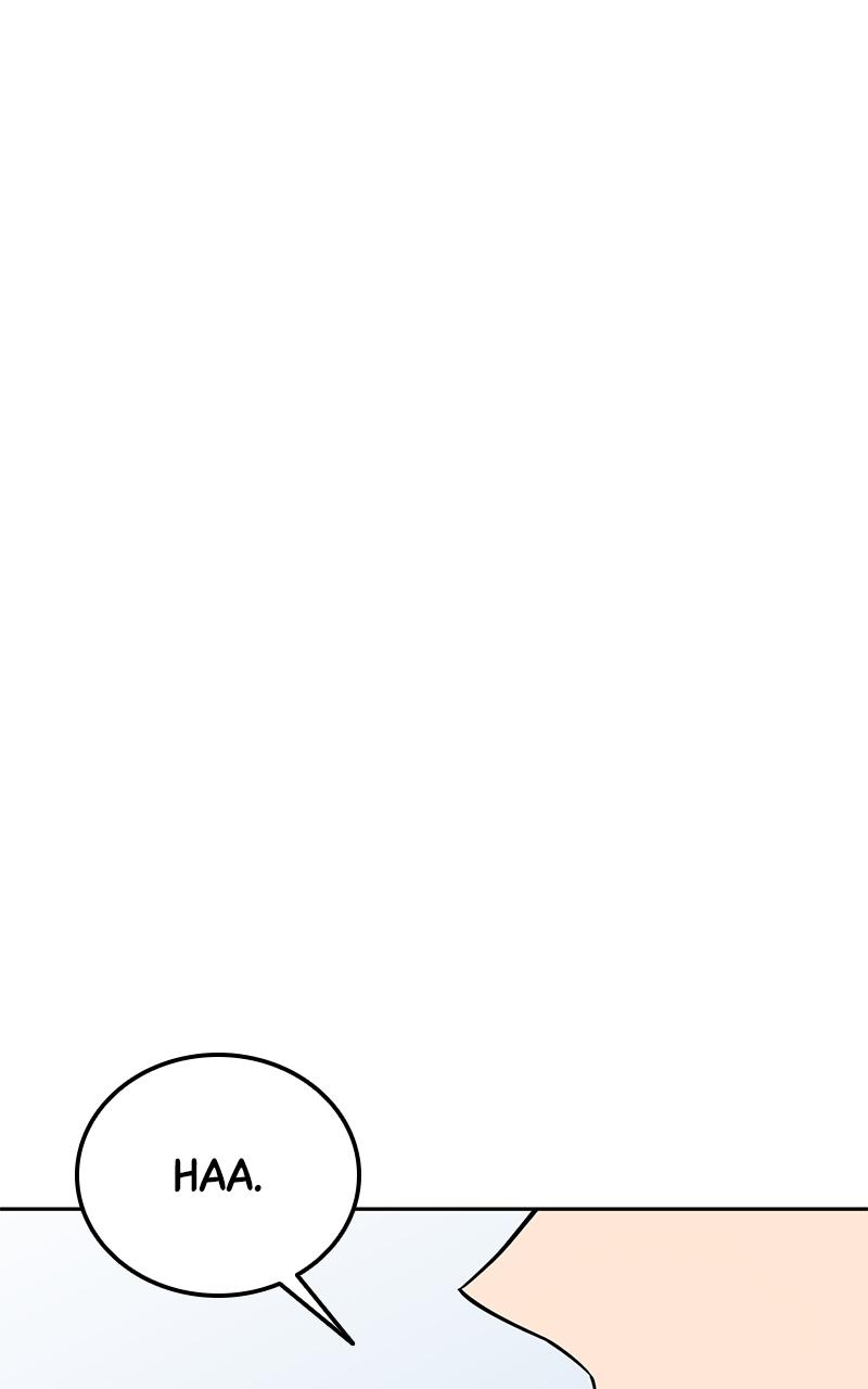 The Extra's Academy Survival Guide Chapter 37