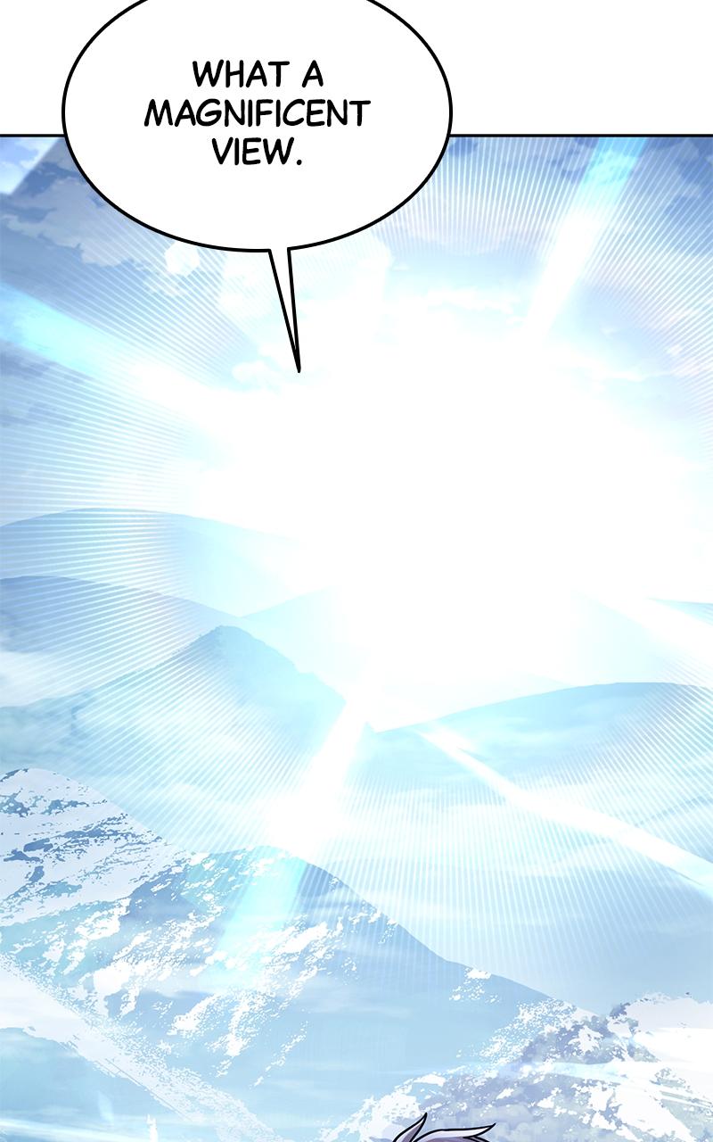 The Extra's Academy Survival Guide Chapter 37