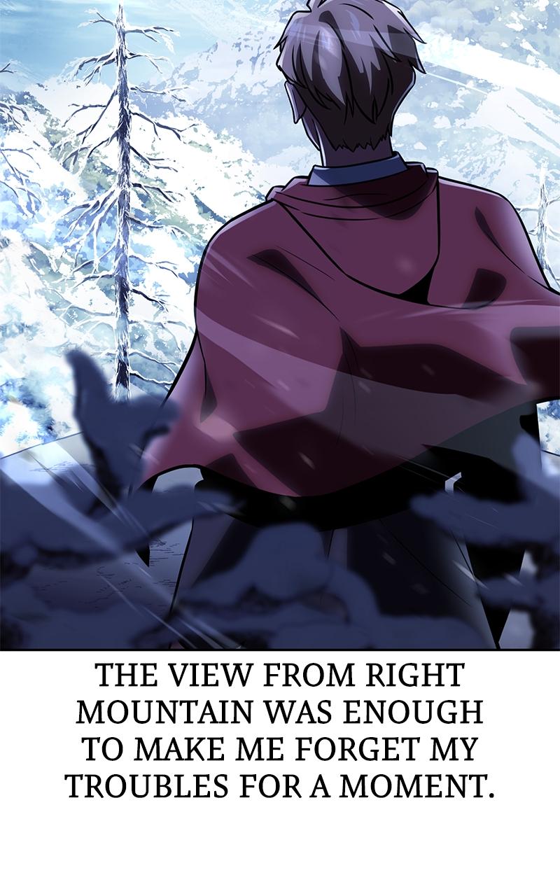 The Extra's Academy Survival Guide Chapter 37