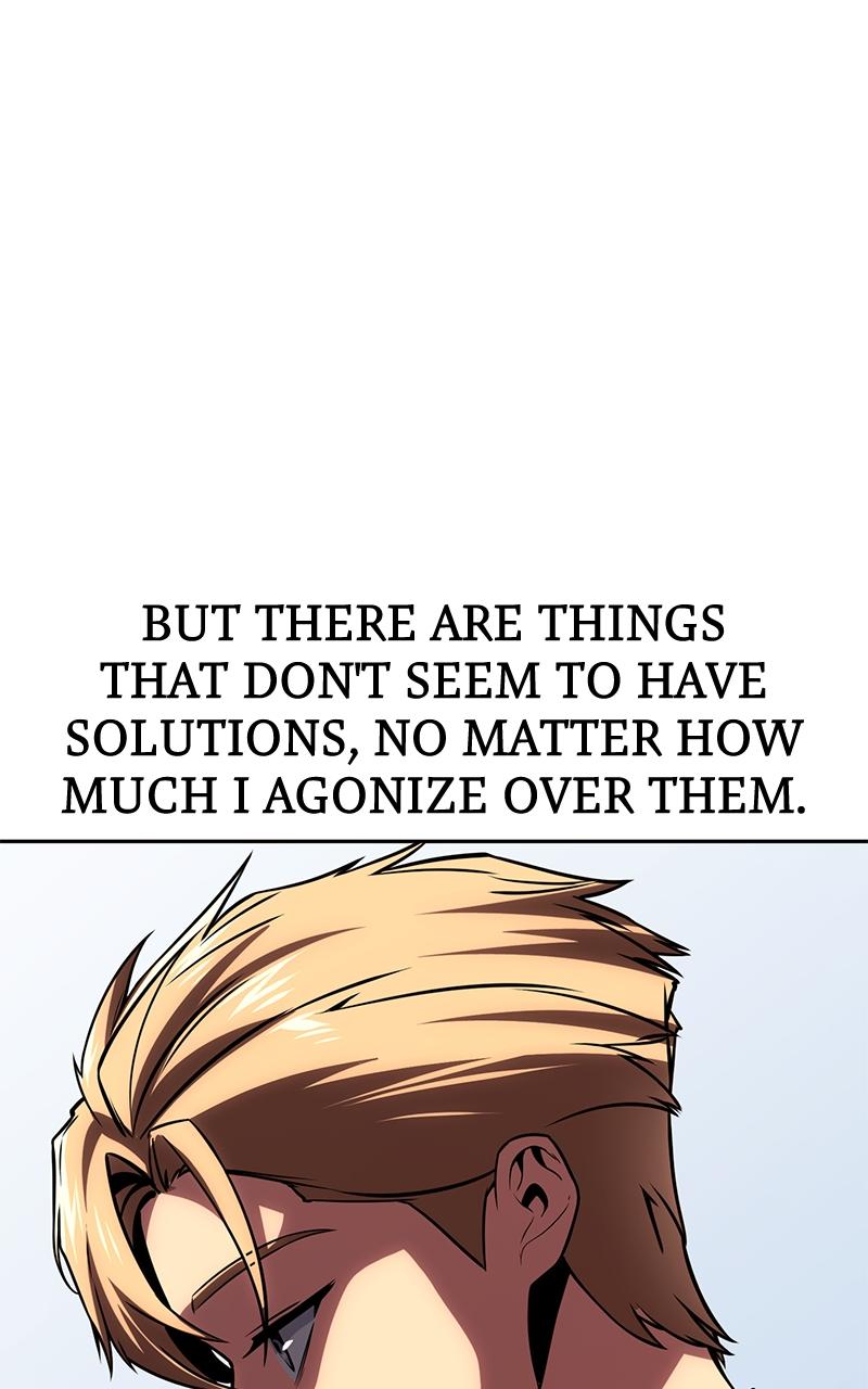 The Extra's Academy Survival Guide Chapter 37