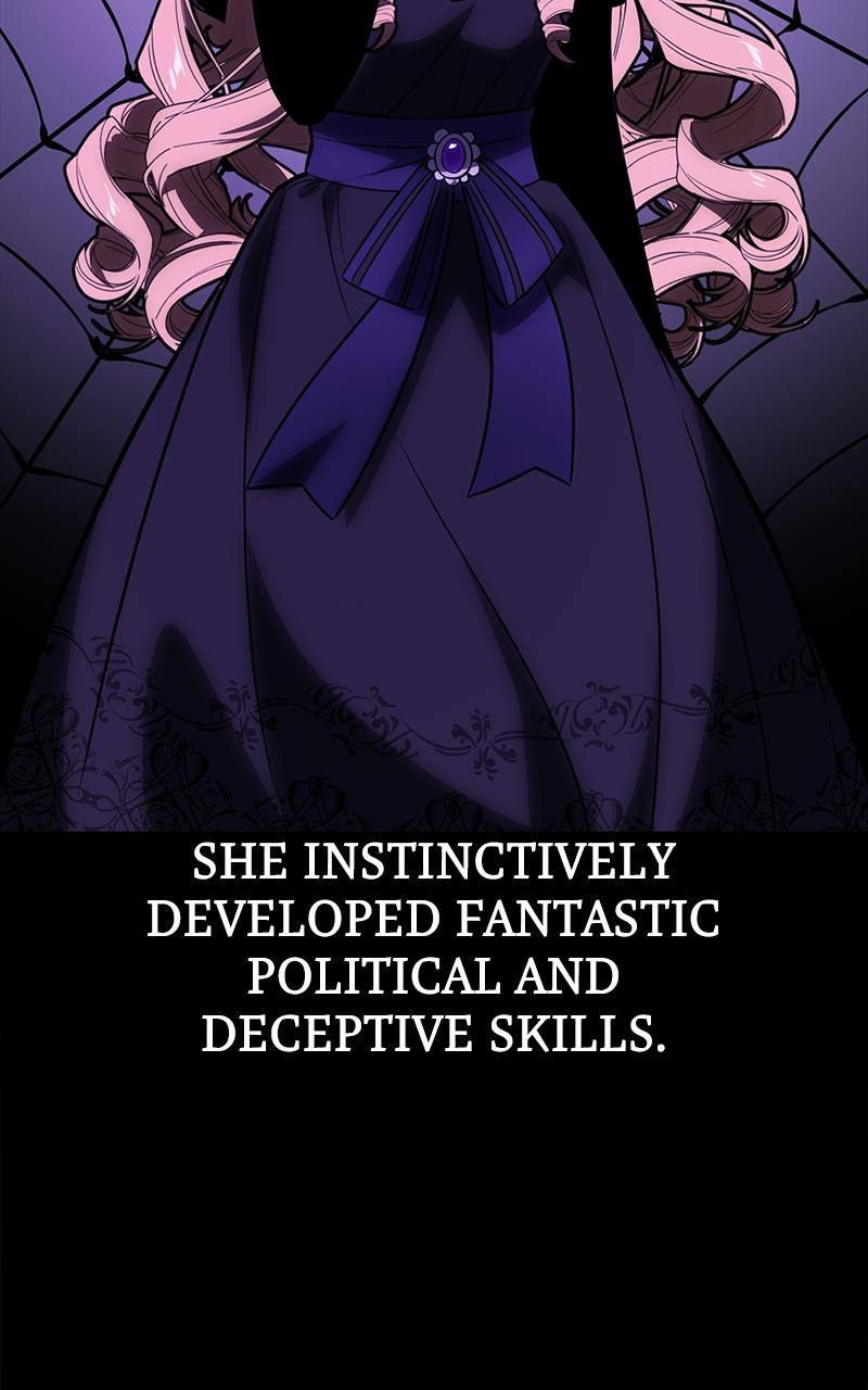 The Extra's Academy Survival Guide Chapter 37