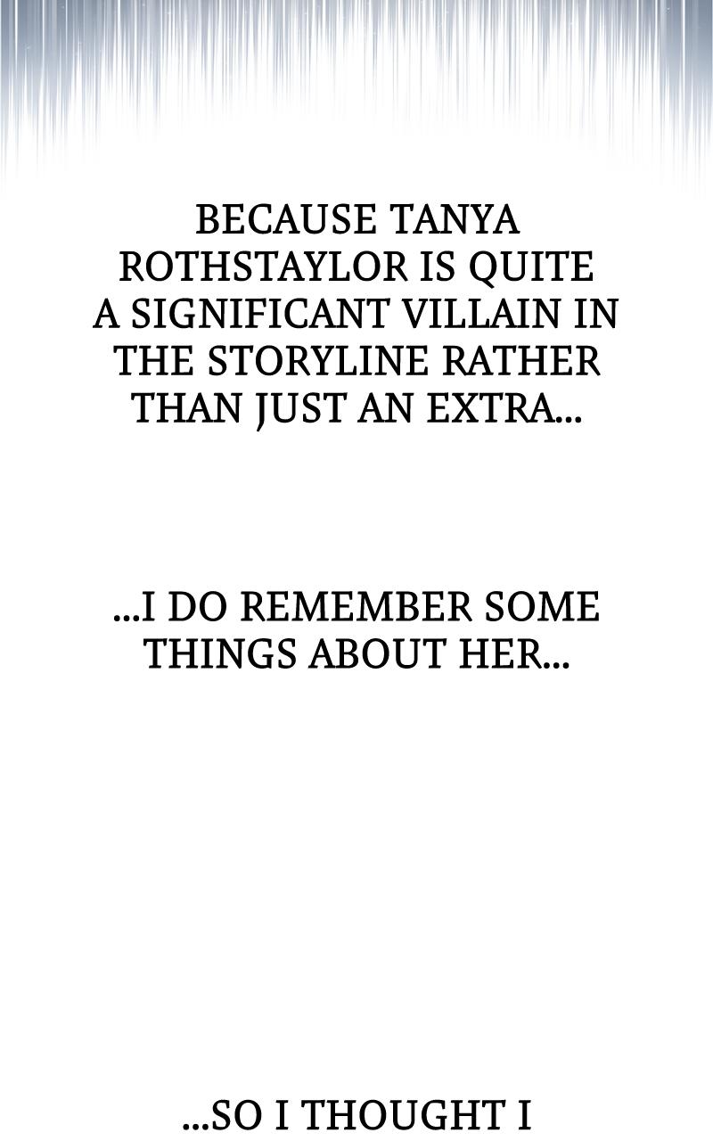 The Extra's Academy Survival Guide Chapter 37