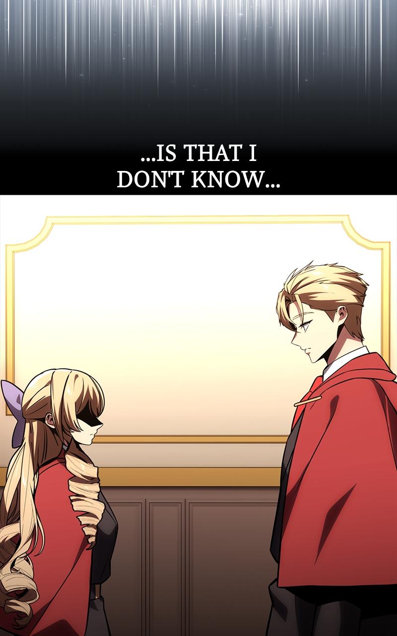 The Extra's Academy Survival Guide Chapter 37