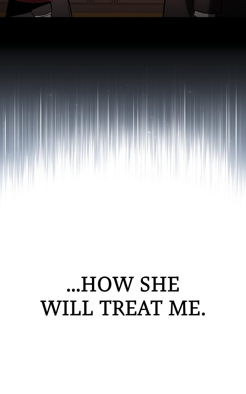 The Extra's Academy Survival Guide Chapter 37