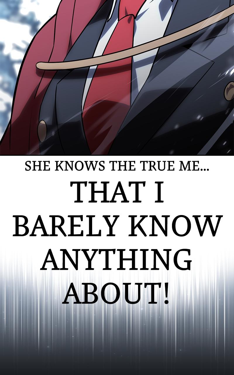 The Extra's Academy Survival Guide Chapter 37