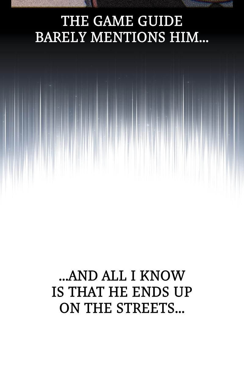 The Extra's Academy Survival Guide Chapter 37