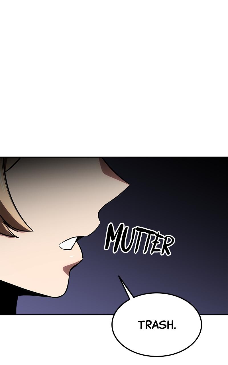 The Extra's Academy Survival Guide Chapter 37