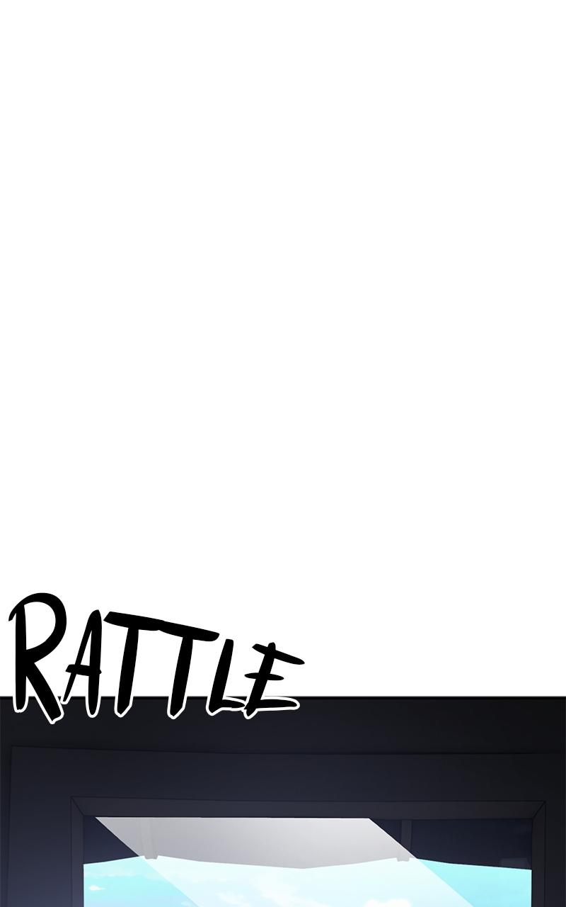 The Extra's Academy Survival Guide Chapter 37