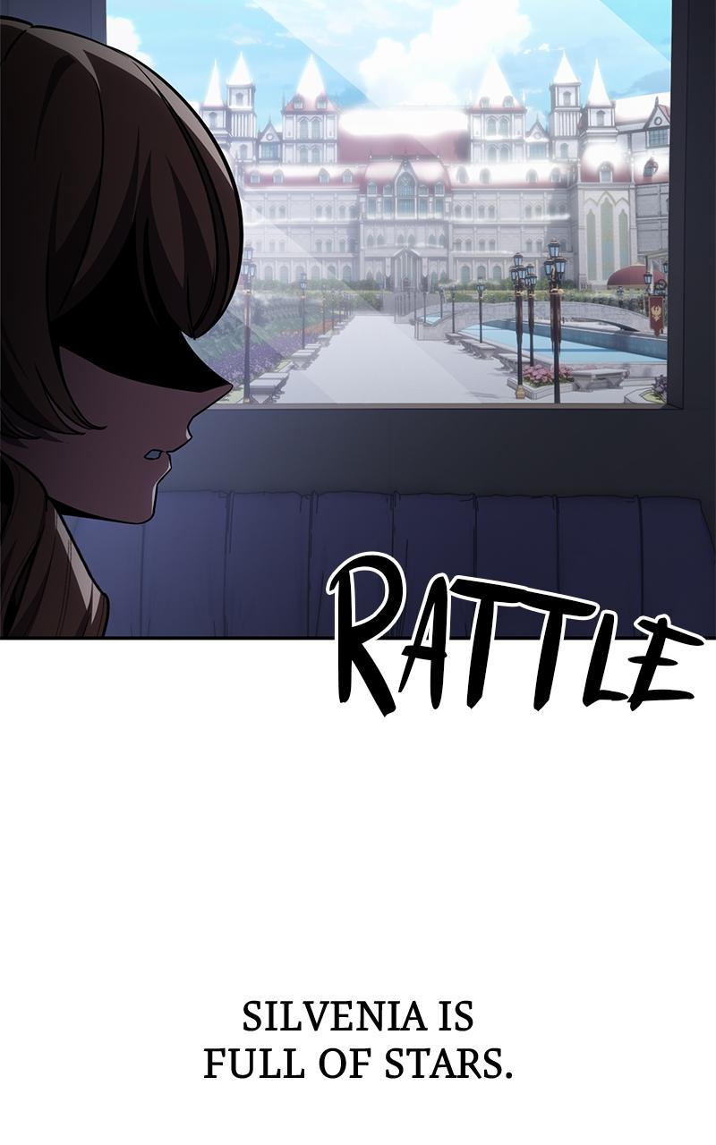 The Extra's Academy Survival Guide Chapter 37