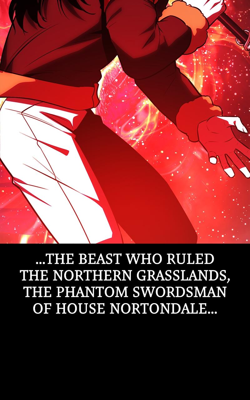 The Extra's Academy Survival Guide Chapter 37