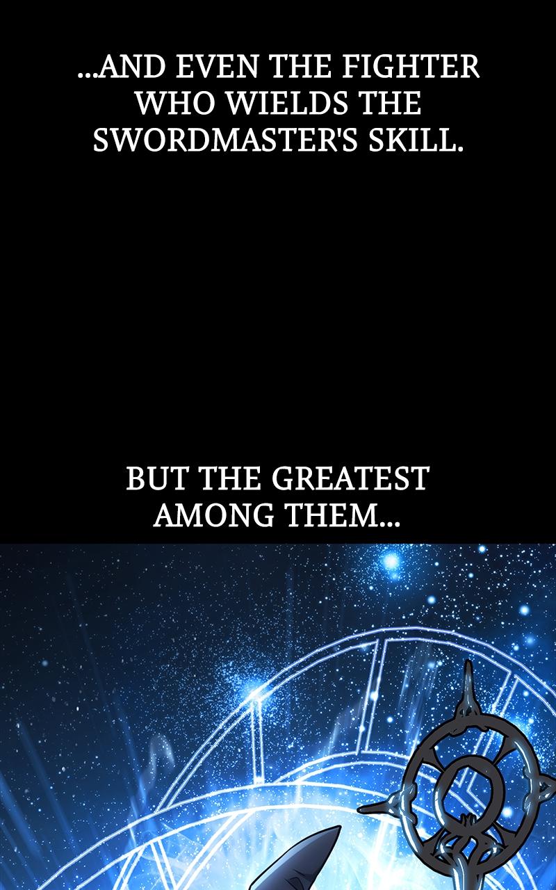 The Extra's Academy Survival Guide Chapter 37